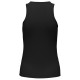 Only Γυναικεία αμάνικη μπλούζα Tank Top